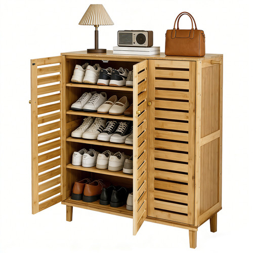 CUPBJJ XZ1993DOO (24).jpg