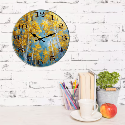 生产图+效果图模版更新 副本 24.png