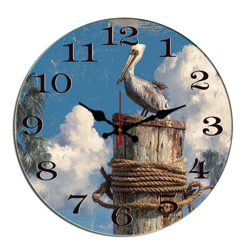 生产图+效果图模版更新 副本 37.png