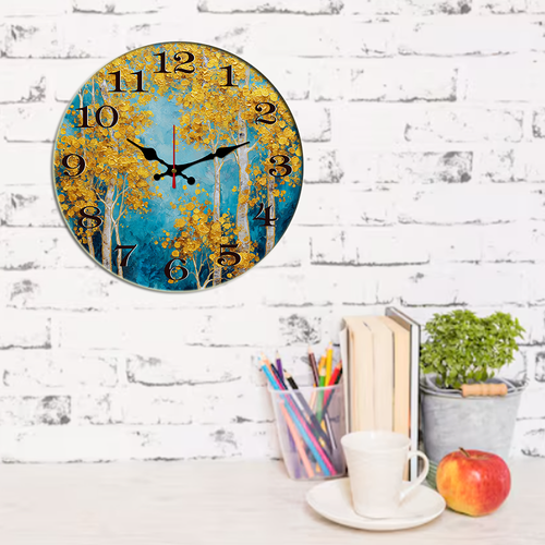 生产图+效果图模版更新 副本 23.png