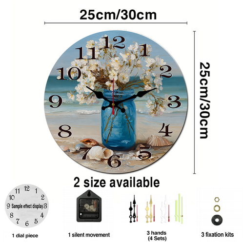 生产图+效果图模版更新 副本 25.png