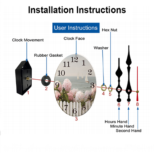 生产图+效果图模版更新 副本 41.png