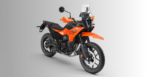 New Project (85).png