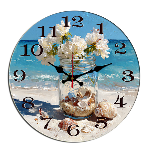 生产图+效果图模版更新 副本 33.png