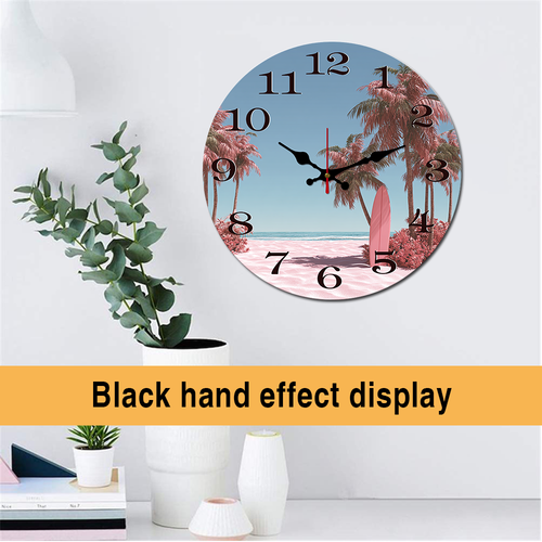 生产图+效果图模版更新 副本 21.png