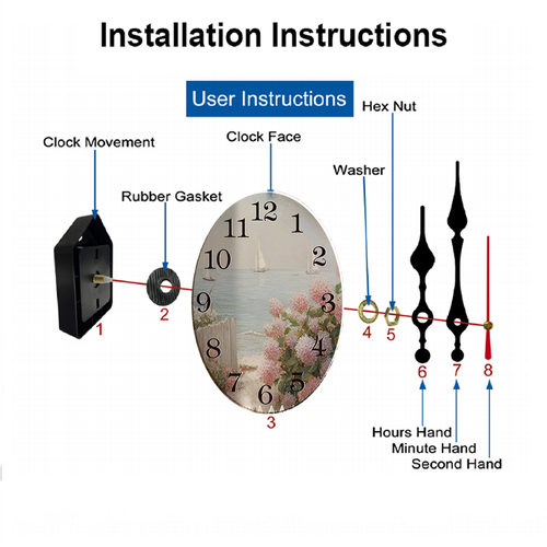 生产图+效果图模版更新 副本 42.png