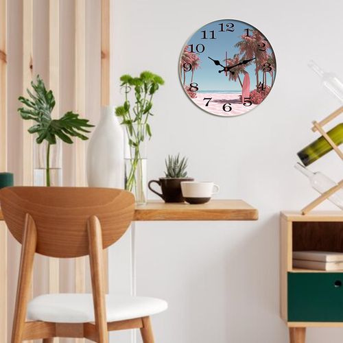 生产图+效果图模版更新 副本 21.png