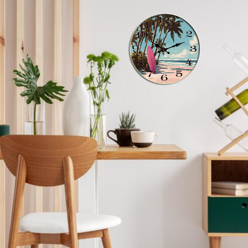 生产图+效果图模版更新 副本 54.png