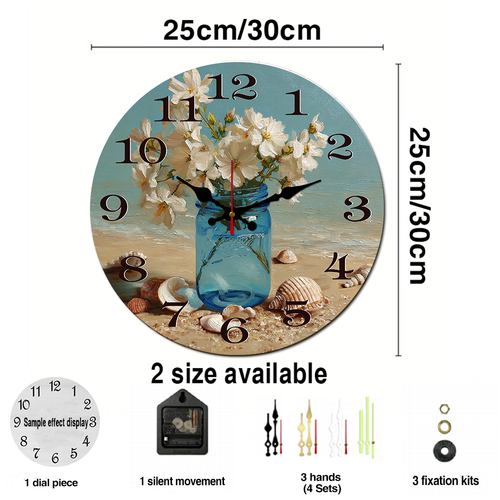 生产图+效果图模版更新 副本 59.png