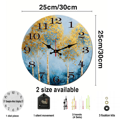 生产图+效果图模版更新 副本 58.png