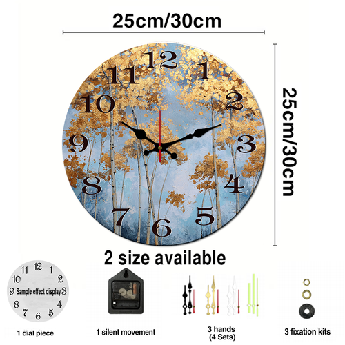 生产图+效果图模版更新 副本 56.png