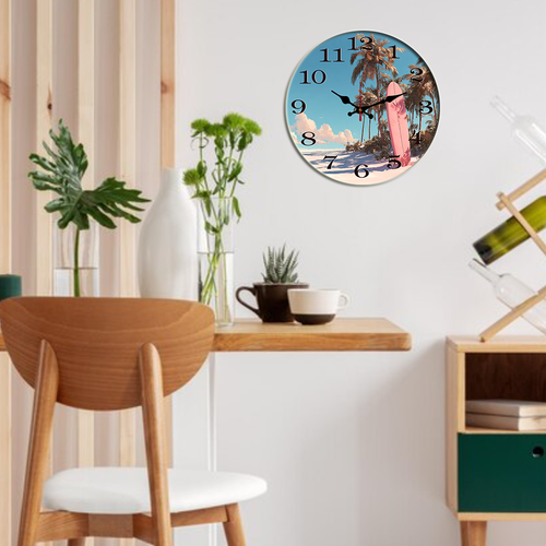 生产图+效果图模版更新 副本 53.png