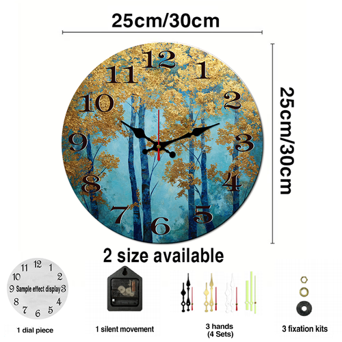 生产图+效果图模版更新 副本 57.png