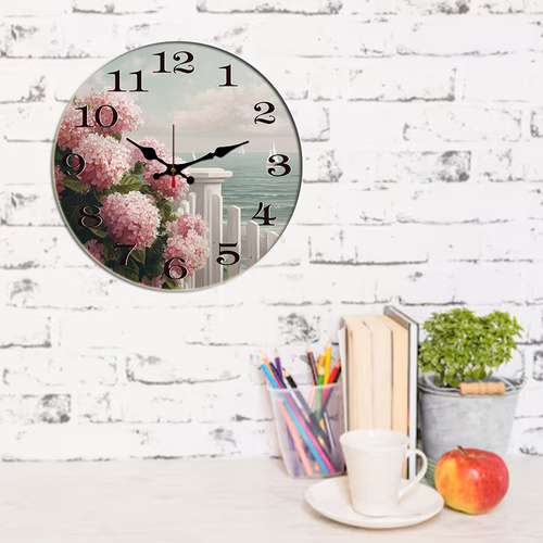 生产图+效果图模版更新 副本 46.png