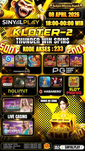 KLOTER 2 SINYALPLAY.png