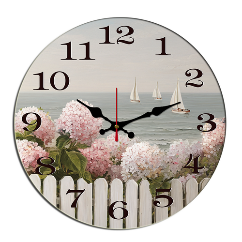 生产图+效果图模版更新 副本 41.png