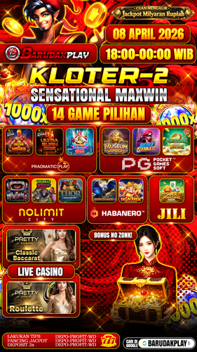 KLOTER 2 BARUDAKPLAY.png