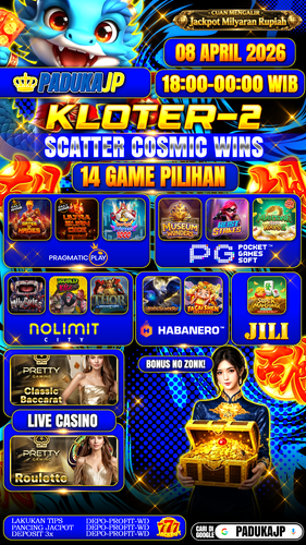 KLOTER 2 PADUKAJP.png