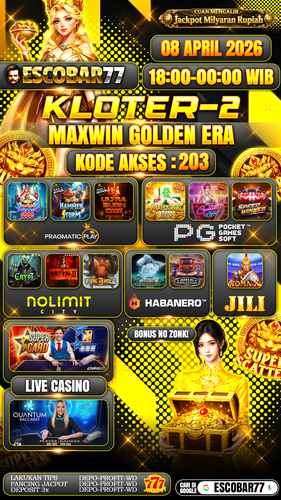 KLOTER 2 ESCOBAR77.png