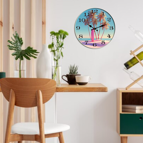 生产图+效果图模版更新 副本 19.png