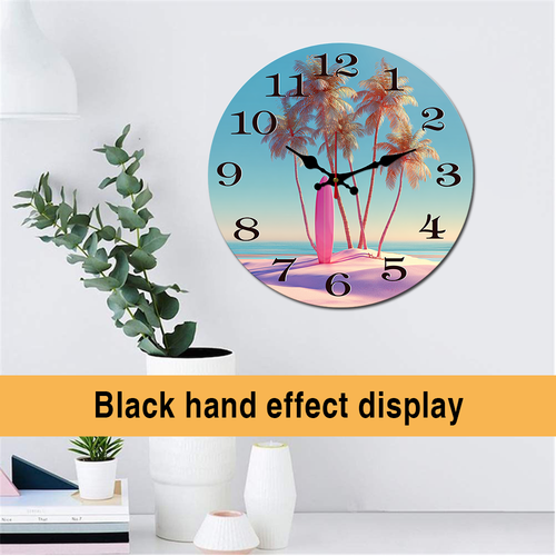 生产图+效果图模版更新 副本 19.png