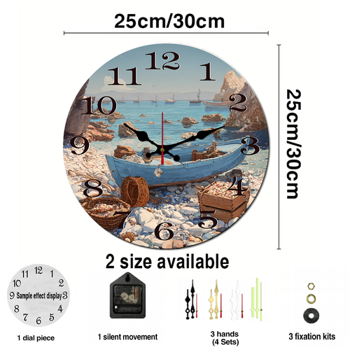 生产图+效果图模版更新 副本 22.png