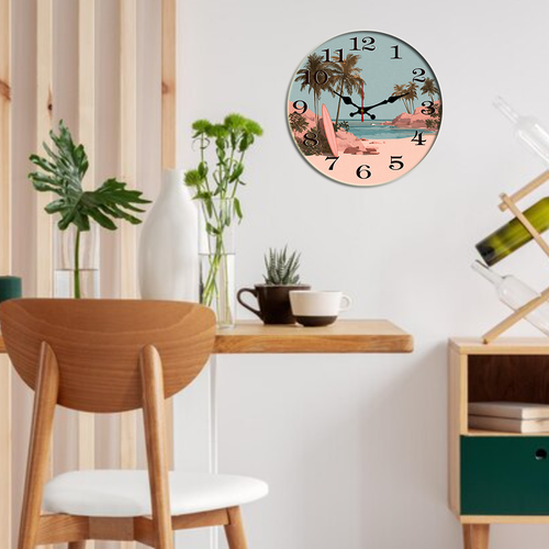 生产图+效果图模版更新 副本 20.png