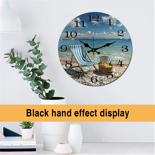 生产图+效果图模版更新 副本 17.png