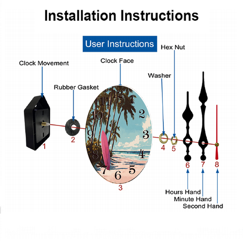 生产图+效果图模版更新 副本 54.png