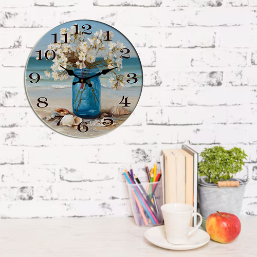 生产图+效果图模版更新 副本 25.png