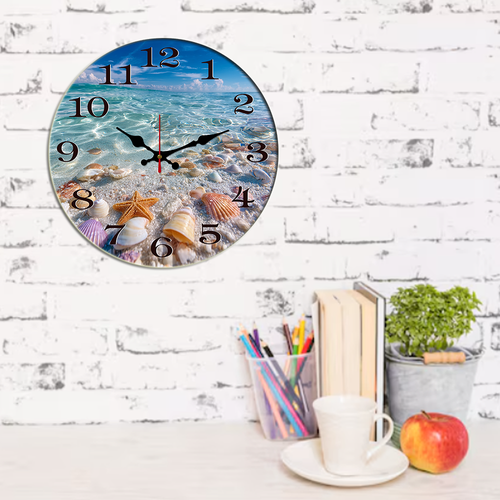 生产图+效果图模版更新 副本 14.png