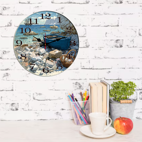 生产图+效果图模版更新 副本 13.png