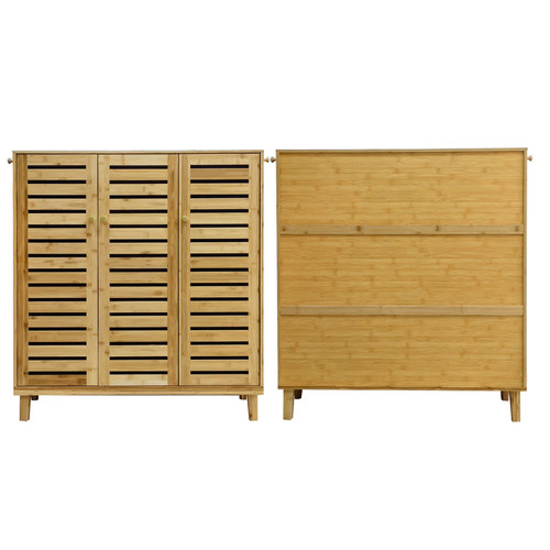 CUPBJJ XZ1993DOO (1).jpg