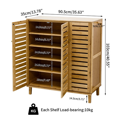 CUPBJJ XZ1993DOO (21).jpg