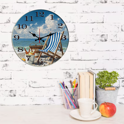 生产图+效果图模版更新 副本 16.png