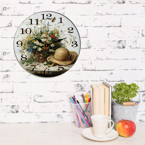 生产图+效果图模版更新 副本 15.png