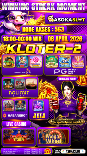 KLOTER 2 ASOKASLOT.png