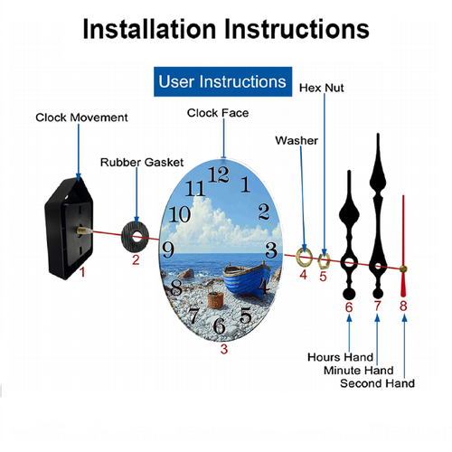 生产图+效果图模版更新 副本 47.png
