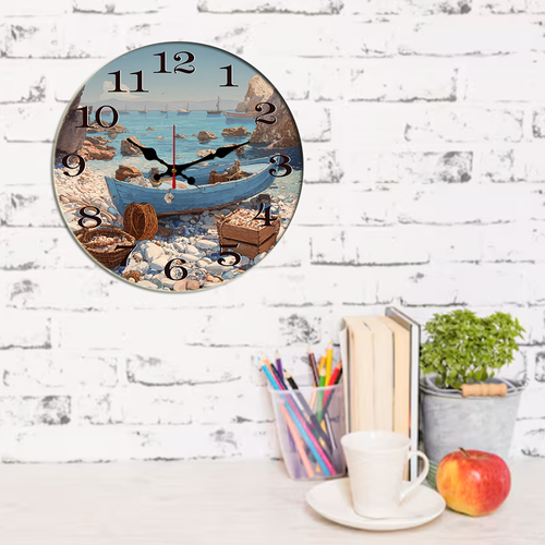 生产图+效果图模版更新 副本 22.png