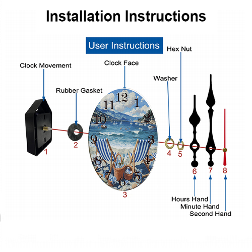 生产图+效果图模版更新 副本 48.png
