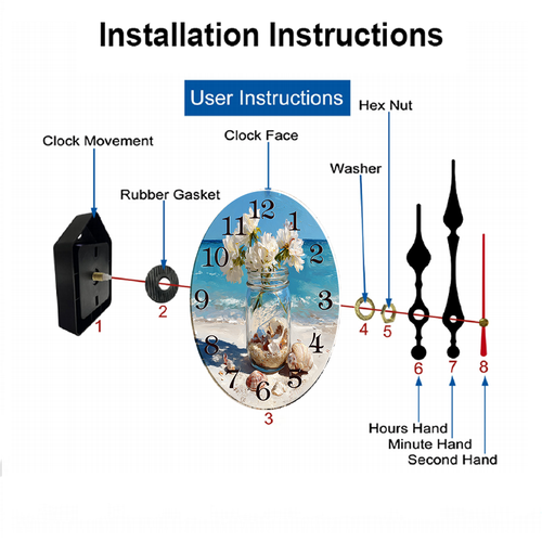 生产图+效果图模版更新 副本 33.png