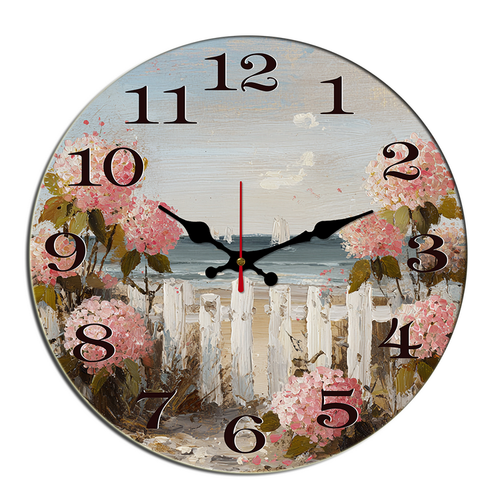 生产图+效果图模版更新 副本 28.png