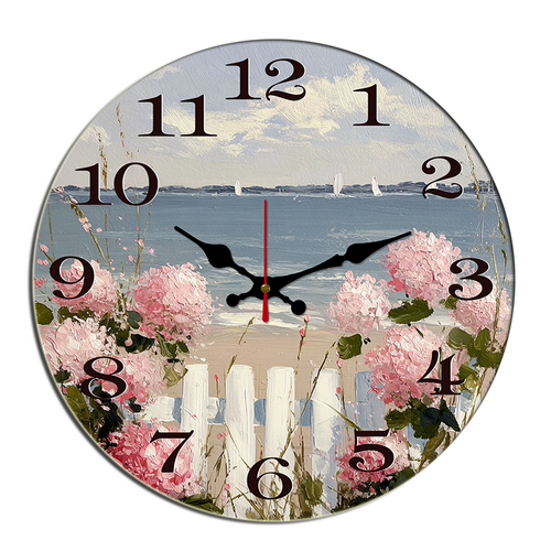 生产图+效果图模版更新 副本 27.png