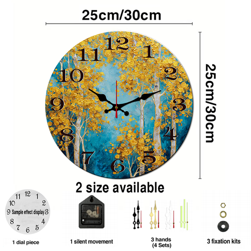 生产图+效果图模版更新 副本 23.png