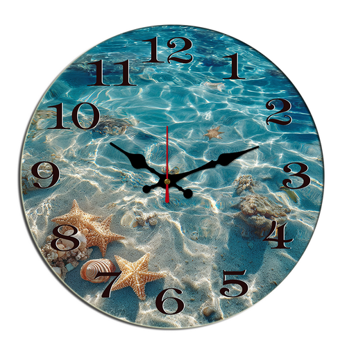 生产图+效果图模版更新 副本 30.png