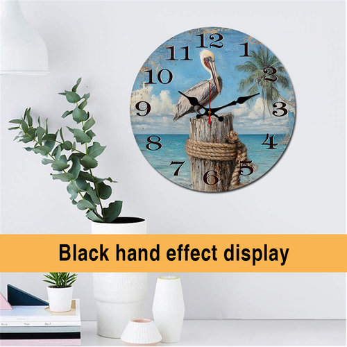 生产图+效果图模版更新 副本 18.png