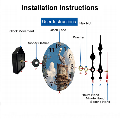 生产图+效果图模版更新 副本 37.png