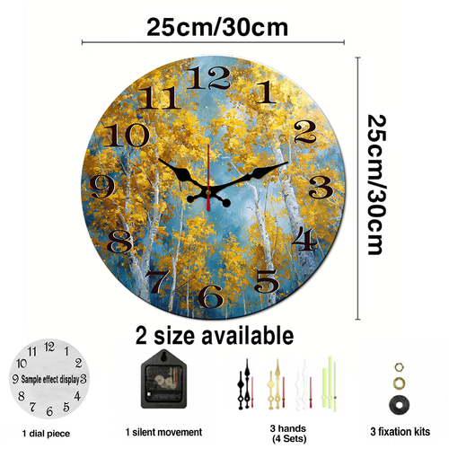 生产图+效果图模版更新 副本 24.png