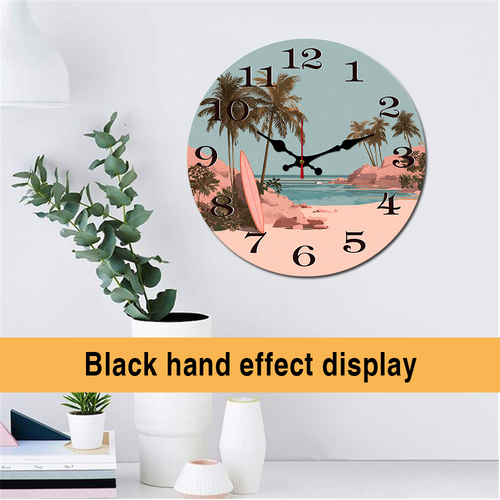 生产图+效果图模版更新 副本 20.png