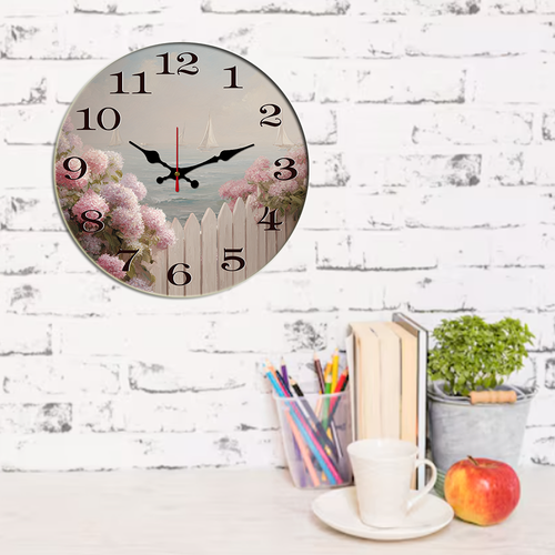 生产图+效果图模版更新 副本 43.png